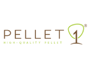 Pellet1 logo