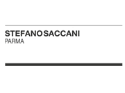 Stefano Saccani Shop logo