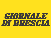 Giornale di Brescia logo