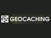 Visita lo shopping online di Geocaching