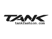 Tank fashion