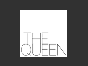 Visita lo shopping online di The Queen