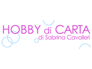 Hobby di Carta logo