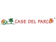 Case del Parco logo