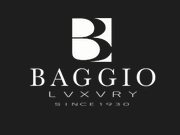 Visita lo shopping online di Baggio Rovato