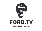 Forb logo