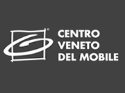 Centro Veneto del mobile logo