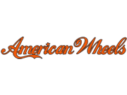 American Wheels codice sconto