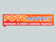 Fotomarket shop logo
