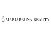 Mariabruna beauty