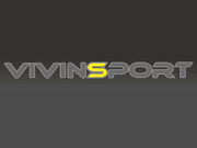 Vivin Sport