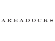 Areadocks logo
