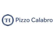 TH Pizzo Calabro logo