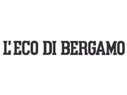L'Eco di Bergamo logo