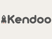 Kendoo logo
