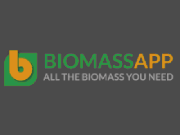 Biomassapp logo