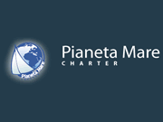 Pianeta Mare Charter