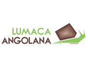 Lumaca Angolana logo