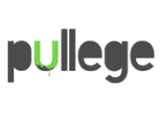 Pullege Store logo