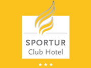 Sportur Hotel logo
