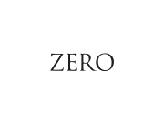 Renato Zero logo