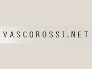 Vasco Rossi codice sconto