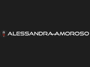 Alessandra Amoroso logo