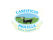 Caseificio Paolella logo