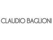 Claudio Baglioni codice sconto