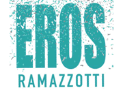 Eros Ramazzotti logo