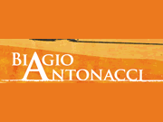 Biagio Antonacci logo