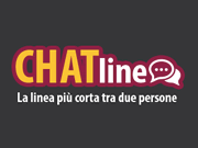 Chatline