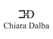Chiara Dalba logo