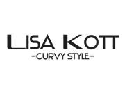 Lisa Kott logo