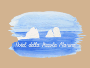 Hotel della Piccola Marina logo