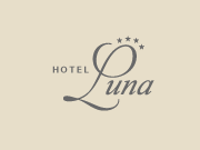 Hotel Luna logo