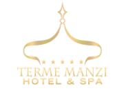 Hotel Terme Manzi codice sconto
