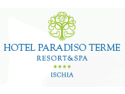 Hotel Paradiso Terme