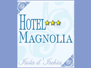 Hotel La Magniolia logo