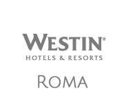 Westin Excelsior Rome
