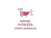 Hotel Pitrizza logo