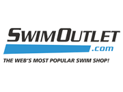 Visita lo shopping online di SwimOutlet