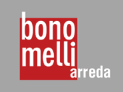 Bonomelli Arreda logo