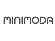 Minimoda logo