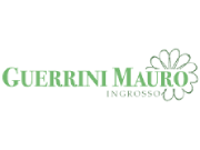 Guerrini Mauro logo