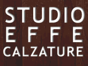 Visita lo shopping online di Studio EFFE Calzature
