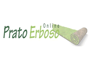 Visita lo shopping online di PratoErboso