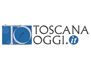 Toscana Oggi logo