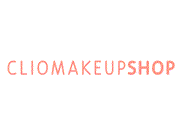 ClioMakeUpShop codice sconto