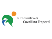 Cavallino Treporti logo